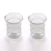 UMAI Double Wall Coffee Mug - Coffee Lover's Gift